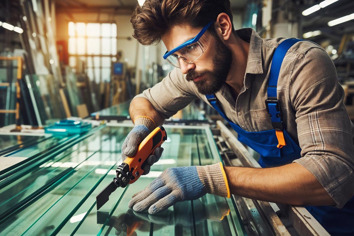 Aluminum vs. Vinyl Windows: Which Is the Right Choice for Your Ontario Home?