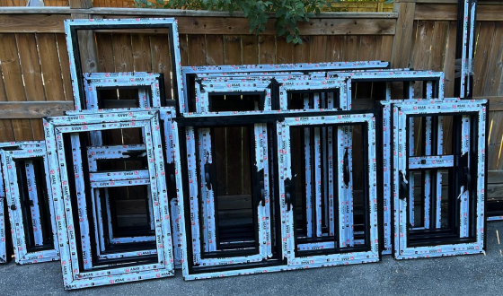 Technic Aluminum (1)